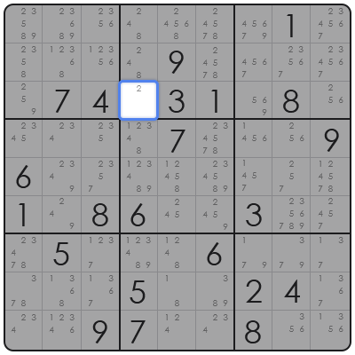 sudoku nyt archive