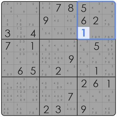 sudoku game benefits
