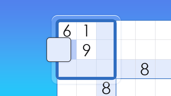 free sudoku printable puzzles