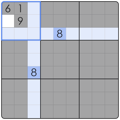 challenging sudoku printable